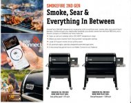 2021webercatalog-12.jpg