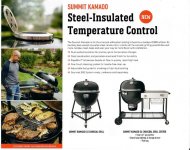 2021webercatalog-14.jpg