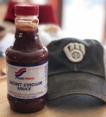 secretstadiumsauce.jpg