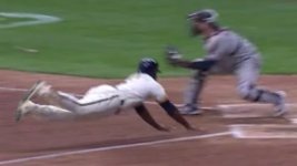 CrewWinsIn10openingday2021.jpg