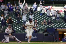 YelichOpeningDay2021.jpg