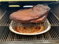 Easter Brisket.jpg
