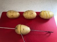 tornadopotatoes.jpg