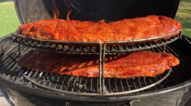 babybackribsHH1.jpg