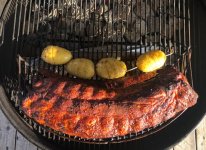 babybackribsHH2.jpg