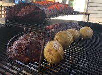 babybackribsHH3.jpg