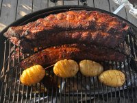 babybackribsHH4.jpg