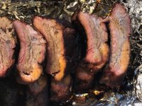babybackribsHH5.jpg