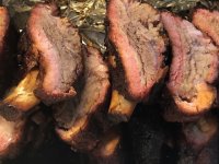 babybackribsHH6.jpg