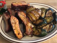 babybackribsHH7.jpg