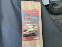 2C7B8DDC-5594-42D6-8D4D-4933B08A93F8.jpeg