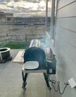 SF.SmokeoOnEaster.Eggs.jpg