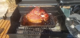 20210404 Easter Ham.jpg