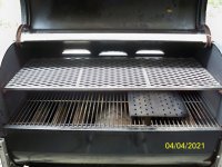 Joe's Grill Grates 4-4-21.JPG