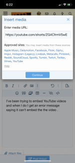 185D4F06-C12C-4AC4-B009-84A063CAAAA8.png
