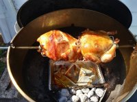 IMG_20210404_184441.jpg