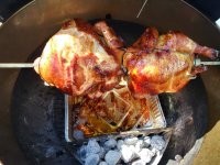 IMG_20210404_184517.jpg