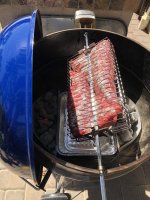 80167B9B-E24B-41CF-B77F-A4FB37716777.jpeg