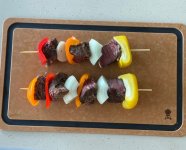 SF.Kabobs.PreSear.jpg