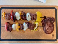 SF.Kabobs.PostSear.JPG