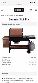 1961CD7C-7363-4536-B524-5049B908E542.png