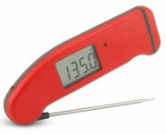Thermapen-Mk4_Red.jpg