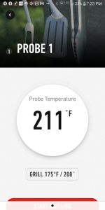Screenshot_20210409-192310.png