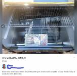 1618020940569.png