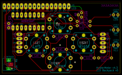 HeaterMeterLCD.Board.png