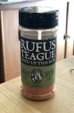 rufusteagueseasoning.jpg