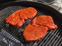 porksteaks04092021a.jpg