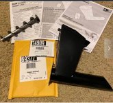 Auger assembly.jpg