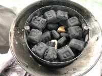 B&Bin14WSM.jpg