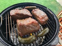 beefshortribs04102021b.jpg