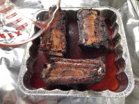 beefshortribs04102021c.jpg
