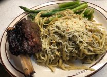 beefshortribs04102021e.jpg