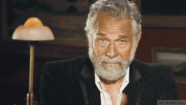 1618145765827.gif