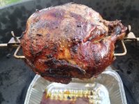 rotisserie.jpg