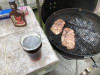E6D96CAD-5058-4E1E-A54F-F8AE999AAA00.jpeg