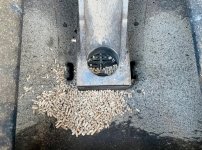 SF.Flameout.PileofPellets.jpg