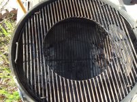 9BD64F94-549B-4989-A207-84A145926942.jpeg