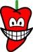 smileychili.jpg