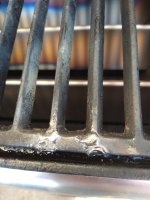 Weber cast iron grate repairs.jpg