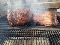 prime rib.jpg