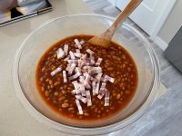 SF.Beans withBacon.jpg