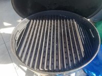 grillgrates.jpg