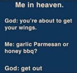 God wings.jpg