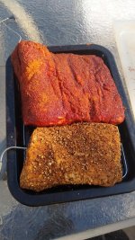 IMG_20210419_094212722.jpg