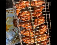 tandoori chicken wings.jpg