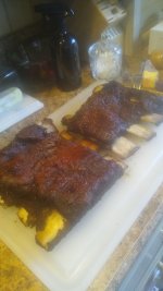 IMG_20210419_173915889.jpg